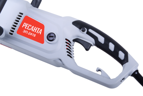 Электропила Ресанта ЭП-2418-Tehinstrument
