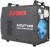 Аппарат плазменной резки A-iPower AiCUT120-Tehinstrument