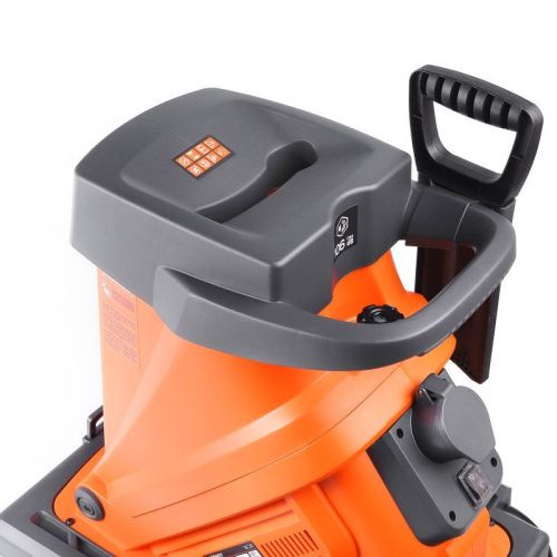 Измельчитель электрический Patriot SE 26-Tehinstrument