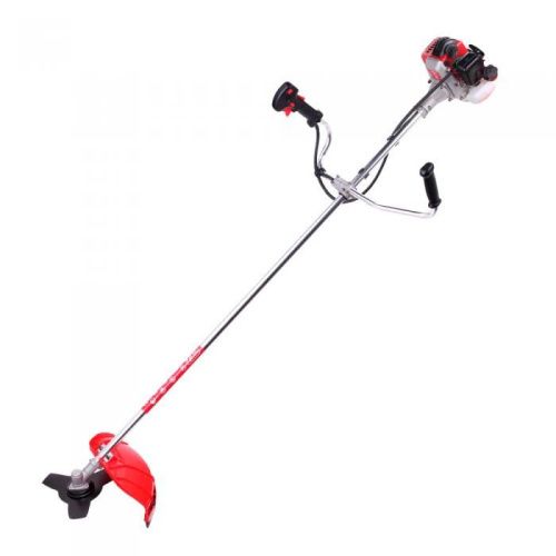 Бензокоса MaxCUT MC 130 (бензиновый триммер МаксКут MC 130)-Tehinstrument