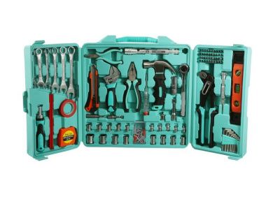 Набор инструментов универсальный 98 предметов  Sturm-Tehinstrument