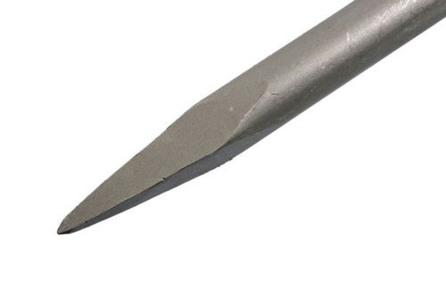 Насадка HEX, пика, 30x410мм,  Sturm-Tehinstrument