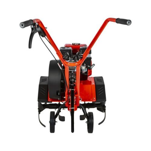 Культиватор бензиновый DDE Грифон-Tehinstrument