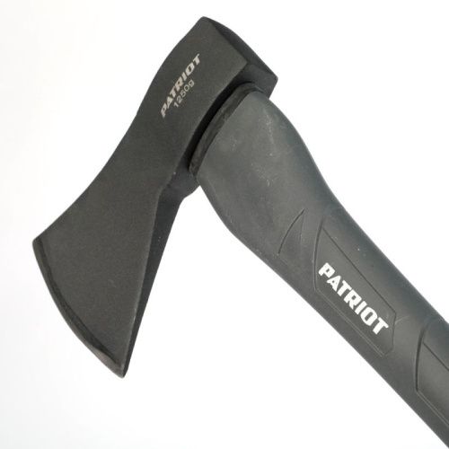Топор плотницкий Patriot APF-1250-Tehinstrument