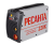 Сварочный аппарат инверторный Ресанта САИ 220К (компакт)-Tehinstrument