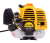 Триммер бензиновый Huter GGT-800T-Tehinstrument