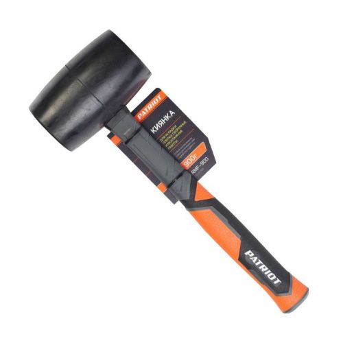 Киянка Patriot RMF-900-Tehinstrument