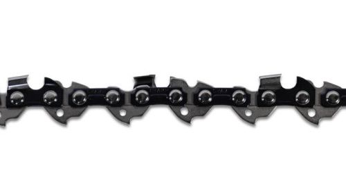 Цепь CHAMPION 3/8", A043-PX-44E-Tehinstrument