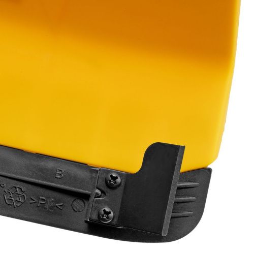 Триммер бензиновый Denzel DGT 520S-Tehinstrument