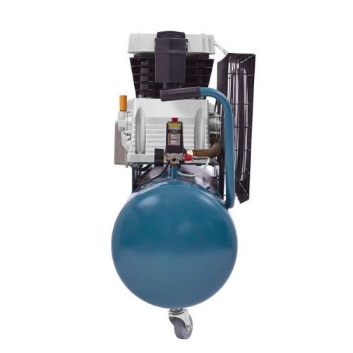 Ременной компрессор HYUNDAI HYC 4105 (компрессор Хендай HYC 4105)-Tehinstrument