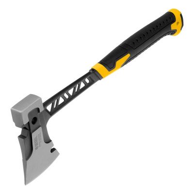 Топор цельнокованый Denzel 600 г-Tehinstrument