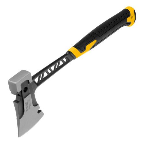 Топор цельнокованый Denzel 600 г-Tehinstrument