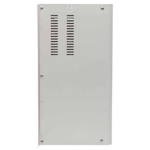 Стабилизатор напряжения серии LUX РЕСАНТА АСН-12000Н/1-Ц-Tehinstrument