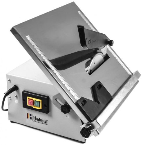 Плиткорез электрический Helmut FSC180-Tehinstrument