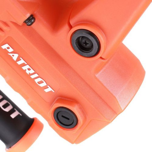 Перфоратор PATRIOT RH 327-Tehinstrument
