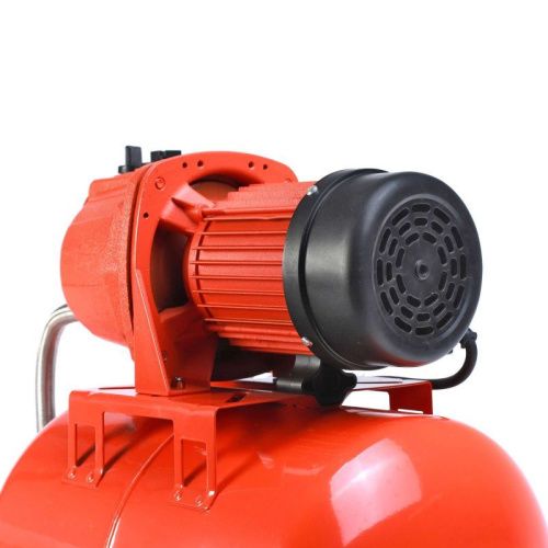 Насосная станция Patriot PW 1200-24 C-Tehinstrument