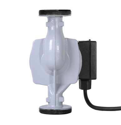 Циркуляционный насос Ресанта ЦРН-32/6-Tehinstrument