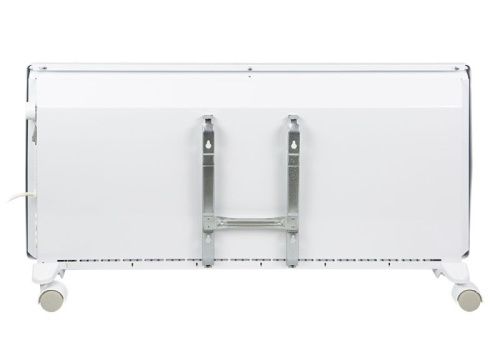 Конвектор Sturm CH2001RF-Tehinstrument