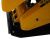 Виброплита Habert H-C60TL-Tehinstrument