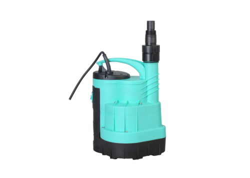 Насос погружной дренажный  Sturm WP97025BF-Tehinstrument