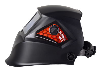 Сварочная маска Ресанта МС-1-Tehinstrument