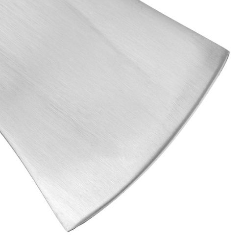 Топор кованый, 900 г, американский тип, буковая рукоятка, 430мм, EFP Denzel-Tehinstrument