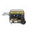 Бензиновый генератор CHAMPION GG7001EW-Tehinstrument