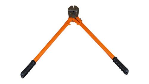 Болторез 30" 760 мм, Cr-V закаленные губки  Sturm Professional-Tehinstrument