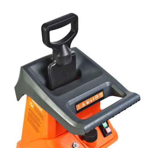 Измельчитель электрический Patriot SE 20-Tehinstrument