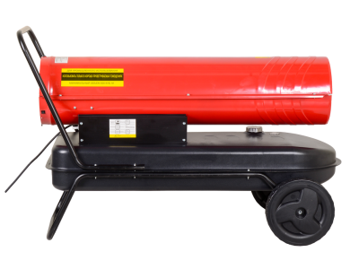 Дизельная теплопушка РЕСАНТА ТДП-50000-Tehinstrument