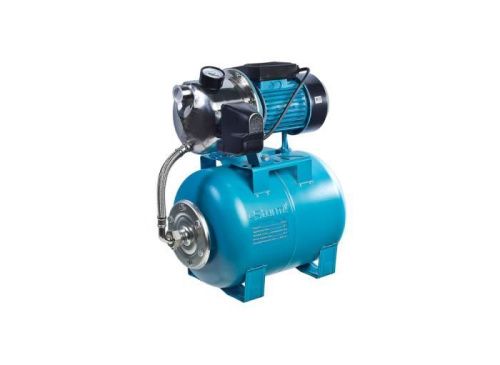 Насосная станция  Sturm WP97120ST-Tehinstrument