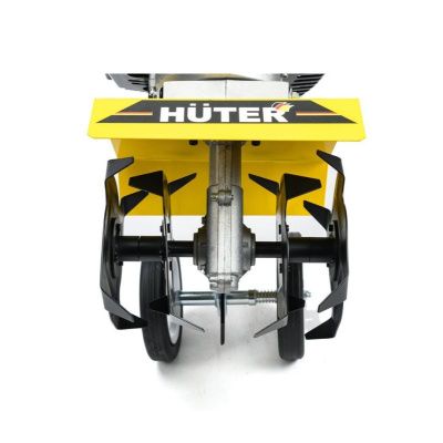 Мотокультиватор GMC-0,28/RS Huter-Tehinstrument
