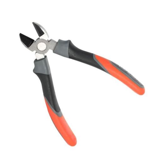 Кусачки Patriot KPP-180 N-Tehinstrument