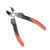 Кусачки Patriot KPP-180 N-Tehinstrument