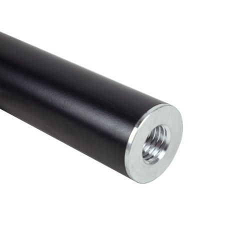 Штанга 1,2 - 3,6 м для уровня лазерного, 5/8"  Sturm-Tehinstrument