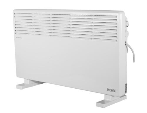 Конвектор РЕСАНТА ОК-2000СН-Tehinstrument