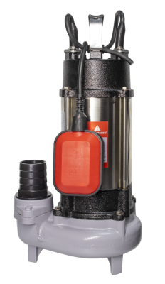 Фекальный насос Ресанта НФ-20000-Tehinstrument