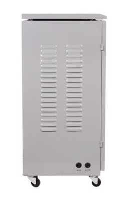 Стабилизатор напряжения РЕСАНТА АСН-30000/3-Ц-Tehinstrument