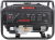 Бензиновый генератор A-iPower Lite AP2200-Tehinstrument