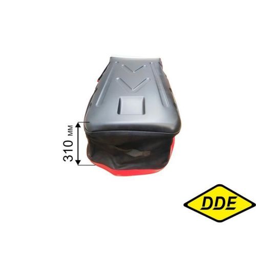 Травосборник газонокосилки DDE - мешок к WYS18-WD65_Элегия /LM46-60 --> 915-021-064--> 915-021-064-Tehinstrument