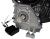 Двигатель Lifan  KP230 Pro D20  3A-Tehinstrument