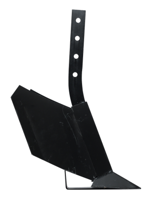 Окучник универсальный Huter для МК, GMC-Tehinstrument