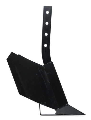 Окучник универсальный Huter для МК, GMC-Tehinstrument