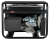 Бензиновый генератор A-iPower AP5500E c АВР-Tehinstrument