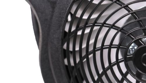 Двигатель с горизонтальным валом CHAMPION G680HKE-Tehinstrument