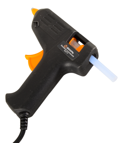 Клеевой пистолет Вихрь КП-7-Tehinstrument
