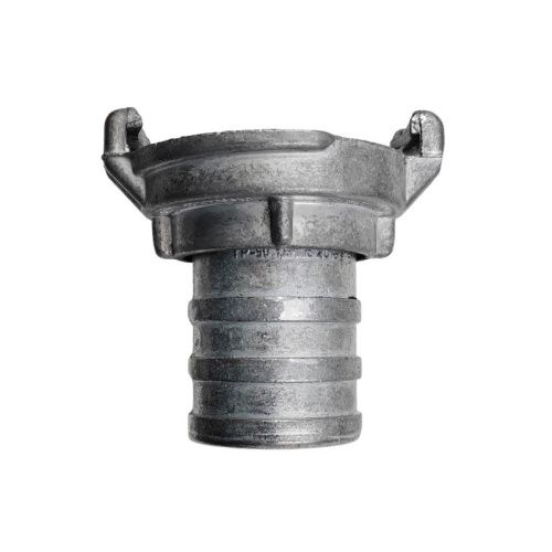 Головка рукавная DDE  ГР-50  алюминийалюминий-Tehinstrument