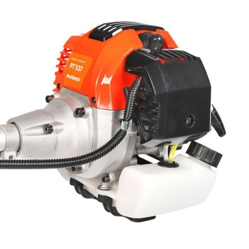 Триммер бензиновый Patriot PT 537-Tehinstrument
