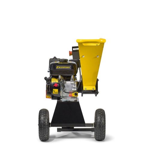 Измельчитель бензиновый CH5051-Tehinstrument