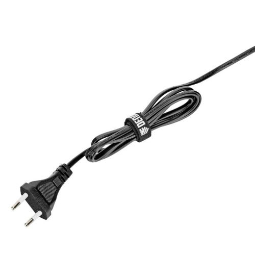 Устройство зарядное для аккумуляторов Denzel BCH-20-4.5, Li-Ion, 20 В, 4,5 А-Tehinstrument